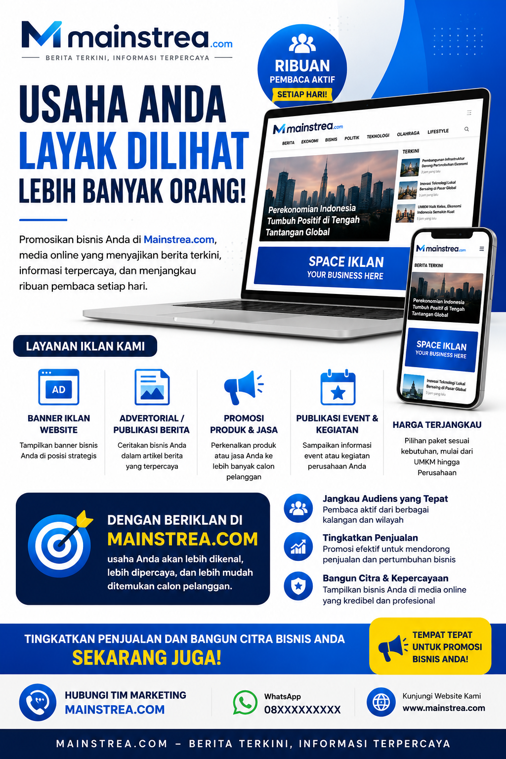 ads fullwidth top
