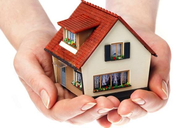 Meranti Usulkan 9 Unit Rumah Pascabencana untuk Warga Desa Mekong
