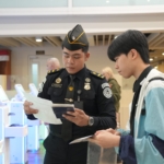 Di Tengah Ketidakpastian Global, PNBP Visa Imigrasi Tumbuh 6,42 Persen pada Semester I 2026